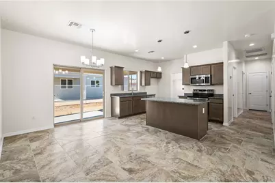 2275 E Ames Avenue, Kingman, AZ 86409 - Photo 9