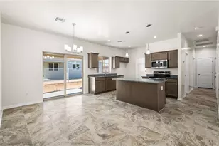 2275 E Ames Ave, Kingman, AZ 86409 - Photo 9