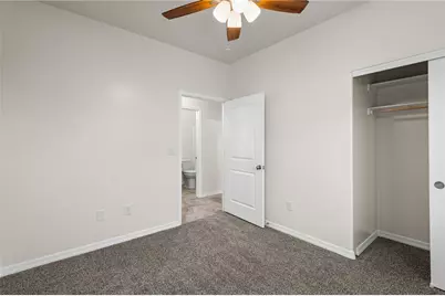 2275 E Ames Avenue, Kingman, AZ 86409 - Photo 15