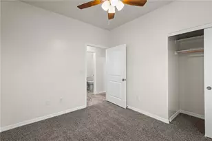 2275 E Ames Ave, Kingman, AZ 86409 - Photo 15