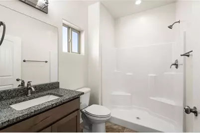 2275 E Ames Avenue, Kingman, AZ 86409 - Photo 21