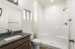 2275 E Ames Ave, Kingman, AZ 86409 - Photo 21