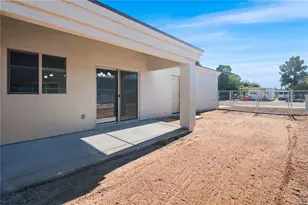 2275 E Ames Ave, Kingman, AZ 86409 - Photo 27