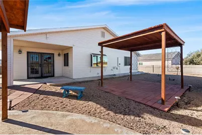 7657 E Chaparral Drive, Kingman, AZ 86401 - Photo 23