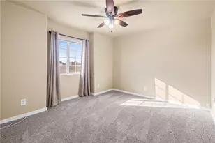 7657 E Chaparral Dr, Kingman, AZ 86401 - Photo 19