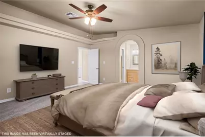 7657 E Chaparral Drive, Kingman, AZ 86401 - Photo 15