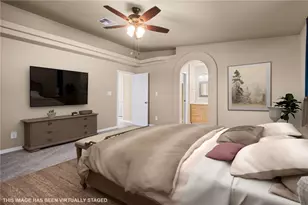 7657 E Chaparral Dr, Kingman, AZ 86401 - Photo 15