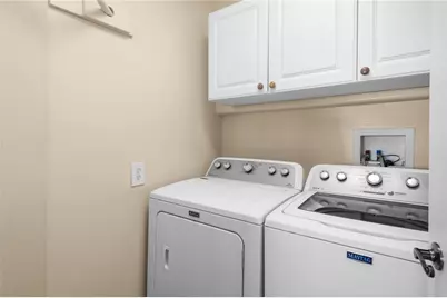 7657 E Chaparral Drive, Kingman, AZ 86401 - Photo 11