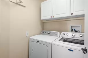 7657 E Chaparral Dr, Kingman, AZ 86401 - Photo 11