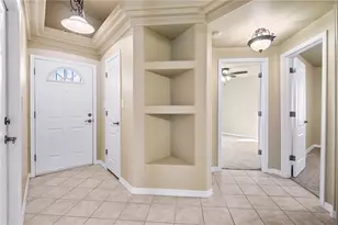 7657 E Chaparral Dr, Kingman, AZ 86401 - Photo 5