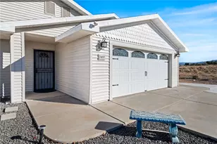 7657 E Chaparral Dr, Kingman, AZ 86401 - Photo 3