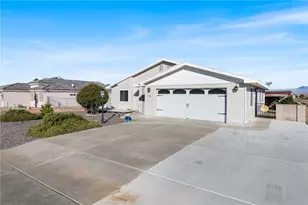 7657 E Chaparral Dr, Kingman, AZ 86401 - Photo 27