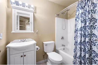 7657 E Chaparral Drive, Kingman, AZ 86401 - Photo 19