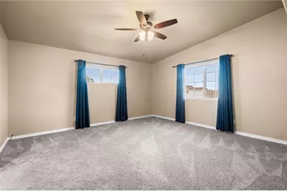 7657 E Chaparral Drive, Kingman, AZ 86401 - Photo 13