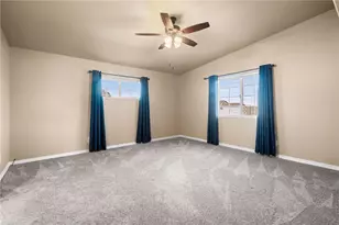 7657 E Chaparral Dr, Kingman, AZ 86401 - Photo 13