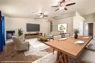 7657 E Chaparral Dr, Kingman, AZ 86401 - Photo 7