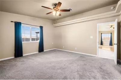 7657 E Chaparral Drive, Kingman, AZ 86401 - Photo 13