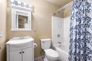 7657 E Chaparral Dr, Kingman, AZ 86401 - Photo 21