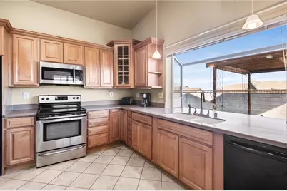 7657 E Chaparral Drive, Kingman, AZ 86401 - Photo 11