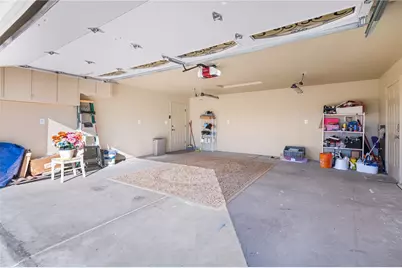 7657 E Chaparral Drive, Kingman, AZ 86401 - Photo 21