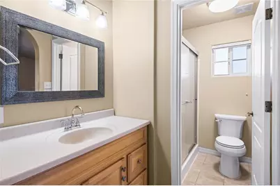 7657 E Chaparral Drive, Kingman, AZ 86401 - Photo 15