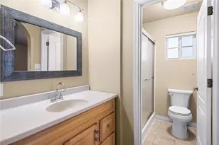 7657 E Chaparral Dr, Kingman, AZ 86401 - Photo 15