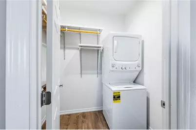 2187 E Pescador Drive, Mohave Valley, AZ 86440 - Photo 19