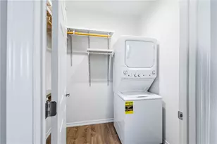 2187 E Pescador Dr, Mohave Valley, AZ 86440 - Photo 19