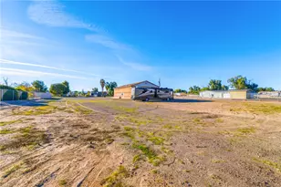 2187 E Pescador Dr, Mohave Valley, AZ 86440 - Photo 45