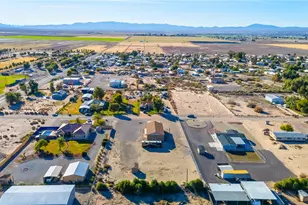 2187 E Pescador Dr, Mohave Valley, AZ 86440 - Photo 37