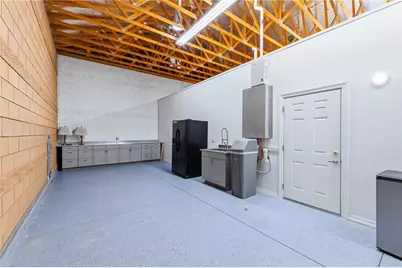 2187 E Pescador Drive, Mohave Valley, AZ 86440 - Photo 27