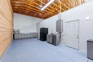 2187 E Pescador Dr, Mohave Valley, AZ 86440 - Photo 27