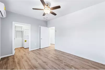 2187 E Pescador Drive, Mohave Valley, AZ 86440 - Photo 17