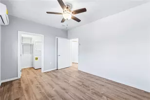 2187 E Pescador Dr, Mohave Valley, AZ 86440 - Photo 17