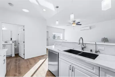 2187 E Pescador Drive, Mohave Valley, AZ 86440 - Photo 15