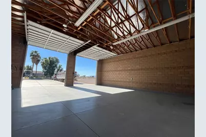 2187 E Pescador Drive, Mohave Valley, AZ 86440 - Photo 29