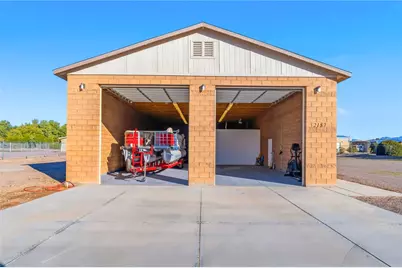 2187 E Pescador Drive, Mohave Valley, AZ 86440 - Photo 5