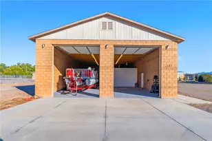 2187 E Pescador Dr, Mohave Valley, AZ 86440 - Photo 5