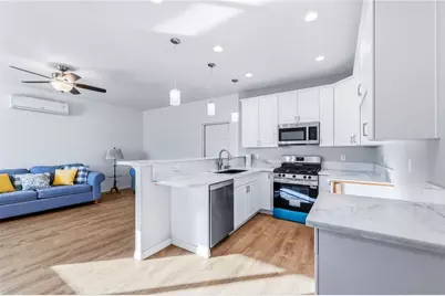 2187 E Pescador Drive, Mohave Valley, AZ 86440 - Photo 13