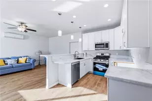 2187 E Pescador Dr, Mohave Valley, AZ 86440 - Photo 13