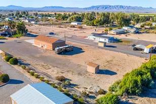 2187 E Pescador Dr, Mohave Valley, AZ 86440 - Photo 41