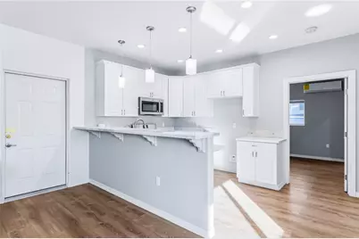 2187 E Pescador Drive, Mohave Valley, AZ 86440 - Photo 11