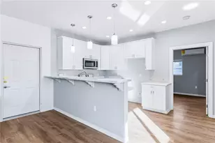 2187 E Pescador Dr, Mohave Valley, AZ 86440 - Photo 11