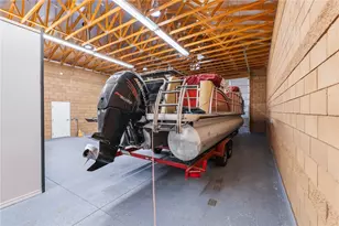 2187 E Pescador Dr, Mohave Valley, AZ 86440 - Photo 23