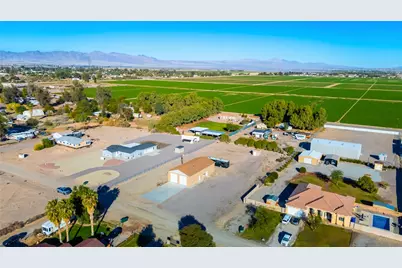 2187 E Pescador Drive, Mohave Valley, AZ 86440 - Photo 33