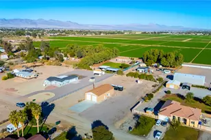 2187 E Pescador Dr, Mohave Valley, AZ 86440 - Photo 33