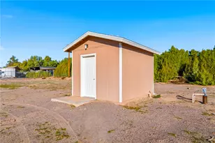 2187 E Pescador Dr, Mohave Valley, AZ 86440 - Photo 31