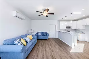 2187 E Pescador Dr, Mohave Valley, AZ 86440 - Photo 7