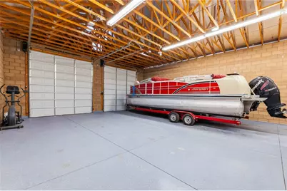 2187 E Pescador Drive, Mohave Valley, AZ 86440 - Photo 25