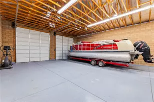 2187 E Pescador Dr, Mohave Valley, AZ 86440 - Photo 25